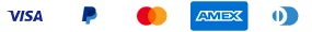 Payment | PopSmoke