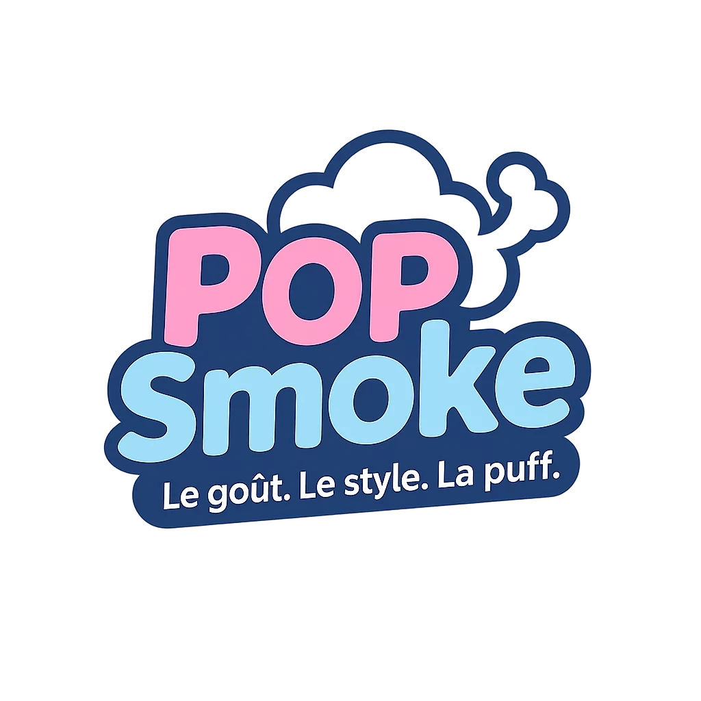 PopSmoke