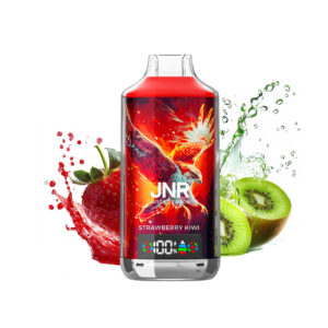 JNR 16K Strawberry Kiwi