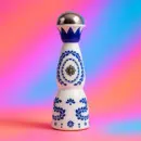 Azul 15K – TOUT LES PARFUMS, AZUL