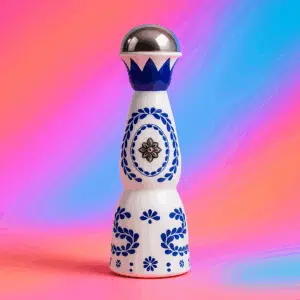 Azul 15K – TOUT LES PARFUMS, AZUL